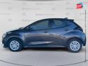 Véhicule d'occasion TOYOTA YARIS 116H DYNAMIC BUSINESS 5P + PROGRAMME BEYOND ZERO ACADEMY MY22