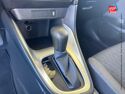 Véhicule d'occasion TOYOTA YARIS 116H DYNAMIC BUSINESS 5P + PROGRAMME BEYOND ZERO ACADEMY MY22