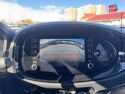 Véhicule d'occasion TOYOTA AYGO X 1.0 VVT-I 72CH DESIGN S-CVT MY23