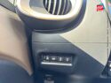 Véhicule d'occasion TOYOTA AYGO X 1.0 VVT-I 72CH DESIGN S-CVT MY23