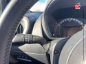 Véhicule d'occasion TOYOTA AYGO X 1.0 VVT-I 72CH DESIGN S-CVT MY23