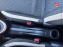 Véhicule d'occasion TOYOTA AYGO X 1.0 VVT-I 72CH DESIGN S-CVT MY23