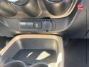 Véhicule d'occasion TOYOTA AYGO X 1.0 VVT-I 72CH DESIGN S-CVT MY23