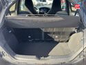 Véhicule d'occasion TOYOTA AYGO X 1.0 VVT-I 72CH DESIGN S-CVT MY23