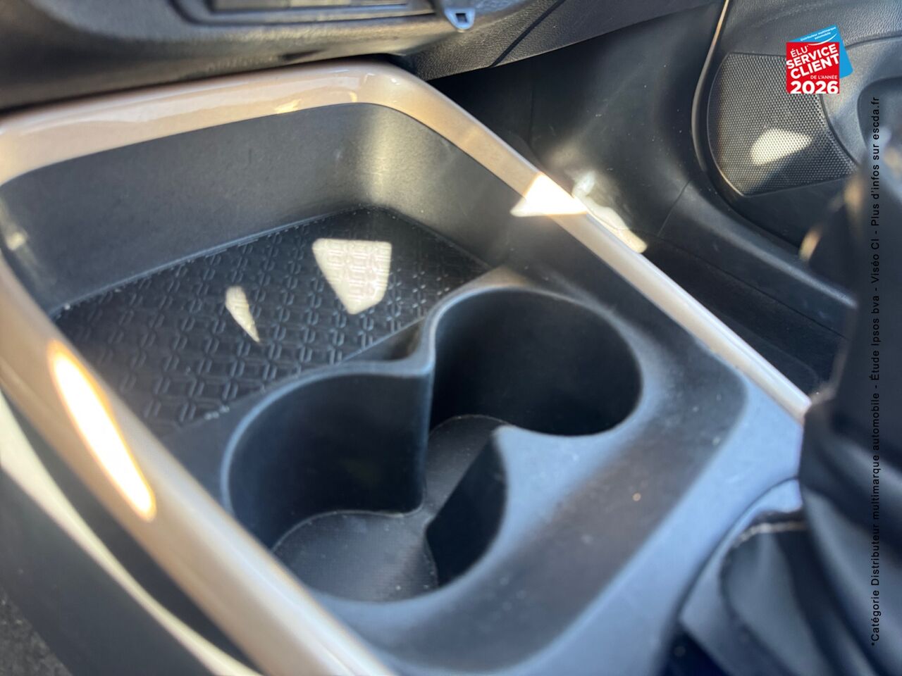 chez Toyota Thionville