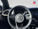 Véhicule d'occasion TOYOTA AYGO X 1.0 VVT-I 72CH DESIGN S-CVT MY23