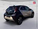 Véhicule d'occasion TOYOTA AYGO X 1.0 VVT-I 72CH DESIGN S-CVT MY23