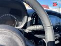 Véhicule d'occasion TOYOTA AYGO X 1.0 VVT-I 72CH DESIGN S-CVT MY23