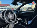 Véhicule d'occasion TOYOTA AYGO X 1.0 VVT-I 72CH DESIGN S-CVT MY23