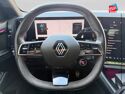 Véhicule d'occasion RENAULT AUSTRAL 1.2 E-TECH FULL HYBRID 200CH ICONIC ESPRIT ALPINE