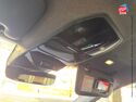 Véhicule d'occasion RENAULT AUSTRAL 1.2 E-TECH FULL HYBRID 200CH ICONIC ESPRIT ALPINE