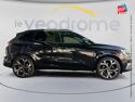 Véhicule d'occasion RENAULT AUSTRAL 1.2 E-TECH FULL HYBRID 200CH ICONIC ESPRIT ALPINE