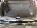 Véhicule d'occasion RENAULT AUSTRAL 1.2 E-TECH FULL HYBRID 200CH ICONIC ESPRIT ALPINE
