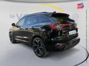 Véhicule d'occasion RENAULT AUSTRAL 1.2 E-TECH FULL HYBRID 200CH ICONIC ESPRIT ALPINE