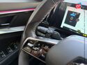 Véhicule d'occasion RENAULT AUSTRAL 1.2 E-TECH FULL HYBRID 200CH ICONIC ESPRIT ALPINE
