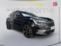 Véhicule d'occasion RENAULT AUSTRAL 1.2 E-TECH FULL HYBRID 200CH ICONIC ESPRIT ALPINE