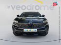 Véhicule d'occasion RENAULT AUSTRAL 1.2 E-TECH FULL HYBRID 200CH ICONIC ESPRIT ALPINE