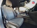 Véhicule d'occasion RENAULT AUSTRAL 1.2 E-TECH FULL HYBRID 200CH ICONIC ESPRIT ALPINE