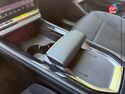 Véhicule d'occasion RENAULT AUSTRAL 1.2 E-TECH FULL HYBRID 200CH ICONIC ESPRIT ALPINE