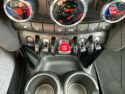 Véhicule d'occasion MINI MINI 5 PORTES COOPER 136CH EDITION PREMIUM BVA7