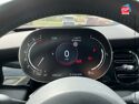 Véhicule d'occasion MINI MINI 5 PORTES COOPER 136CH EDITION PREMIUM BVA7