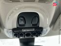 Véhicule d'occasion MINI MINI 5 PORTES COOPER 136CH EDITION PREMIUM BVA7