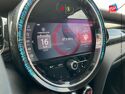 Véhicule d'occasion MINI MINI 5 PORTES COOPER 136CH EDITION PREMIUM BVA7