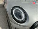 Véhicule d'occasion MINI MINI 5 PORTES COOPER 136CH EDITION PREMIUM BVA7