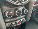 Véhicule d'occasion MINI MINI 5 PORTES COOPER 136CH EDITION PREMIUM BVA7