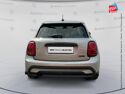 Véhicule d'occasion MINI MINI 5 PORTES COOPER 136CH EDITION PREMIUM BVA7