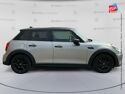 Véhicule d'occasion MINI MINI 5 PORTES COOPER 136CH EDITION PREMIUM BVA7