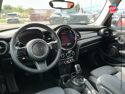 Véhicule d'occasion MINI MINI 5 PORTES COOPER 136CH EDITION PREMIUM BVA7