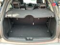 Véhicule d'occasion MINI MINI 5 PORTES COOPER 136CH EDITION PREMIUM BVA7