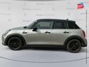 Véhicule d'occasion MINI MINI 5 PORTES COOPER 136CH EDITION PREMIUM BVA7