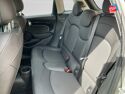 Véhicule d'occasion MINI MINI 5 PORTES COOPER 136CH EDITION PREMIUM BVA7