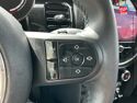 Véhicule d'occasion MINI MINI 5 PORTES COOPER 136CH EDITION PREMIUM BVA7