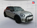 Véhicule d'occasion MINI MINI 5 PORTES COOPER 136CH EDITION PREMIUM BVA7