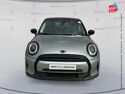 Véhicule d'occasion MINI MINI 5 PORTES COOPER 136CH EDITION PREMIUM BVA7