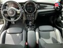 Véhicule d'occasion MINI MINI 5 PORTES COOPER 136CH EDITION PREMIUM BVA7