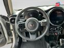 Véhicule d'occasion MINI MINI 5 PORTES COOPER 136CH EDITION PREMIUM BVA7
