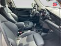 Véhicule d'occasion MINI MINI 5 PORTES COOPER 136CH EDITION PREMIUM BVA7