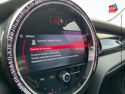 Véhicule d'occasion MINI MINI 5 PORTES COOPER 136CH EDITION PREMIUM BVA7