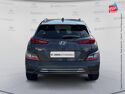 Véhicule d'occasion HYUNDAI KONA ELECTRIC 64KWH - 204CH CREATIVE