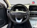 Véhicule d'occasion HYUNDAI KONA ELECTRIC 64KWH - 204CH CREATIVE