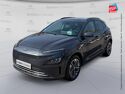 Véhicule d'occasion HYUNDAI KONA ELECTRIC 64KWH - 204CH CREATIVE