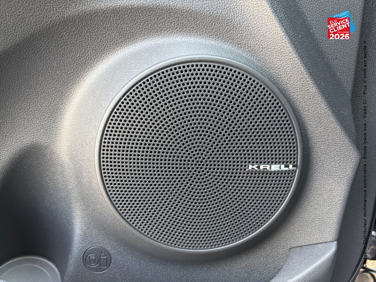 chez Hyundai Besançon