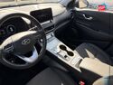 Véhicule d'occasion HYUNDAI KONA ELECTRIC 64KWH - 204CH CREATIVE