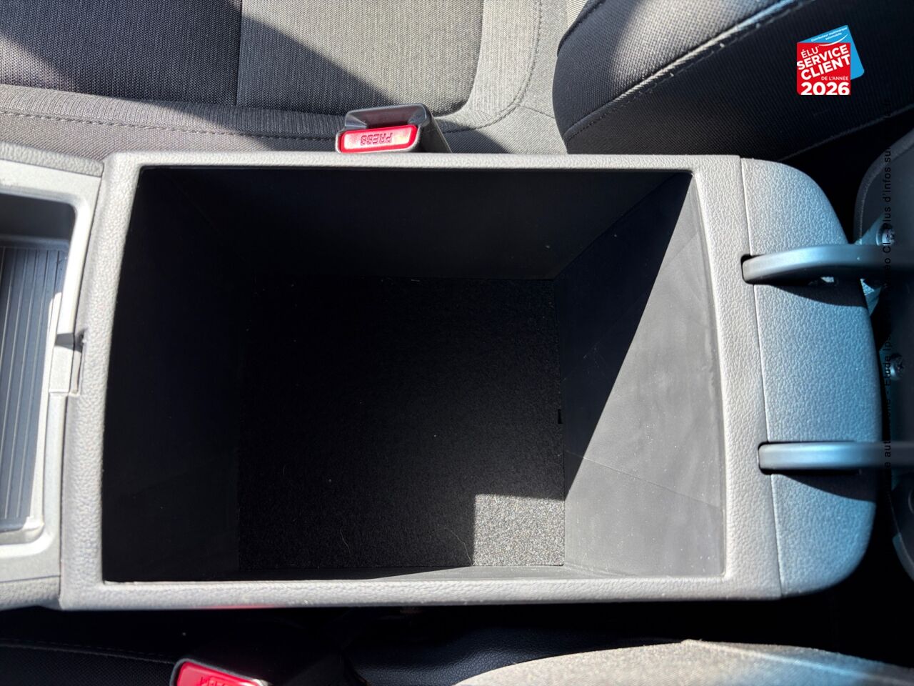 chez Hyundai Besançon