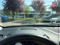 Véhicule d'occasion HYUNDAI KONA ELECTRIC 64KWH - 204CH CREATIVE