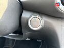 Véhicule d'occasion HYUNDAI KONA ELECTRIC 64KWH - 204CH CREATIVE